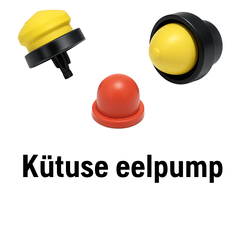 Kütuse eelpump.png (84 KB)